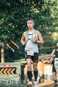 BIB: 
                            <button type="button" onclick="openModal(25965198)" class="btn btn-primary btn-sm float-right btn-popup" data-toggle="modal" data-target=".modal-high-quality">
                        <i class="fas fa-shopping-cart"></i> Add to Cart
                    </button>
                                            <button type="button" onclick="isThisMe(25965198, true)" class="btn btn-success btn-sm float-right btn-popup btn-isme hidden" data-toggle="tooltip" data-placement="bottom" title="นี่คือรูปของคุณใช่ไหม คลิกที่นี่เพื่อเอาเข้าอัลบั้ม">
                        <i class="fas fa-plus"></i> Add to album
                    </button>
                    <button type="button" onclick="isThisMe(25965198, false)" class="btn btn-warning btn-sm float-right btn-popup btn-isnotme hidden">
                        <i class="fas fa-ban"></i> Remove from album
                    </button>